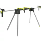 Kép 3/4 - Ryobi RLS02 munkaállvány gérvágóhoz, 216cm, 181kg