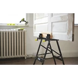 Kép 2/3 - Ryobi RWB02 munkaasztal, 605x625x790mm, 100kg