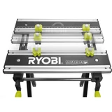 Kép 3/4 - Ryobi RWB03 munkaasztal, 600x570x1060mm, 100kg