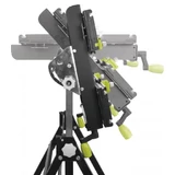 Kép 4/4 - Ryobi RWB03 munkaasztal, 600x570x1060mm, 100kg