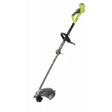 Kép 2/4 - Ryobi RBC1226I 1200 W sövényvágó