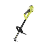 Kép 3/4 - Ryobi RBC1226I 1200 W sövényvágó