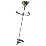 Kép 1/3 - Ryobi RBC31SBO Benzinmotoros fűkasza