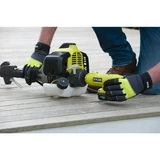 Kép 2/3 - Ryobi RBC31SBO Benzinmotoros fűkasza