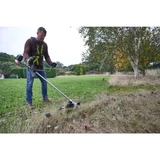 Kép 3/3 - Ryobi RBC31SBO Benzinmotoros fűkasza