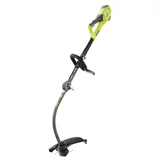 Kép 1/2 - Ryobi 1200 W szegélynyíró, 38 cm vágási szélességgel