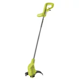 Kép 1/3 - Ryobi 350 W elektromos szegélynyíró, 25 cm vágási szélességgel