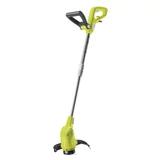 Kép 1/2 - Ryobi 400 W elektromos szegélynyíró, 25 cm vágási szélességgel