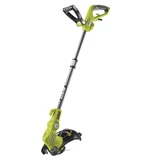 Kép 1/4 - Ryobi 500 W Elektromos szegélynyíró, vágási szélesség 27cm