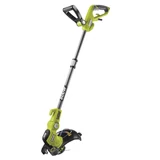 Kép 1/3 - Ryobi RLT6130 600 W Elektromos szegélynyíró, vágási szélesség 30cm