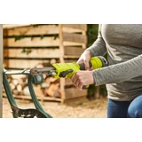 Kép 2/7 - Ryobi R18PF akkus kézi szalagcsiszoló, 18V (akku és töltő nélkül)