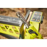 Kép 5/7 - Ryobi R18PF akkus kézi szalagcsiszoló, 18V (akku és töltő nélkül)