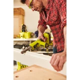 Kép 6/7 - Ryobi R18PF akkus kézi szalagcsiszoló, 18V (akku és töltő nélkül)