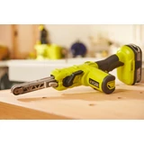Kép 7/7 - Ryobi R18PF akkus kézi szalagcsiszoló, 18V (akku és töltő nélkül)
