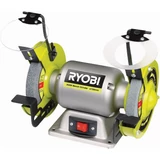 Kép 1/2 - Ryobi RBG6G1 köszörű, 150mm, 250W, 230V