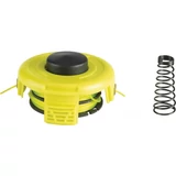 Kép 1/2 - Ryobi RAC118 damilfej elektromos szegélyvágókhoz, 1.2mm