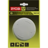 Kép 2/2 - Ryobi RAC142 damilorsó az RLT36 36V-os akkumulátoros fűkaszákhoz, 2mm
