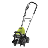 Kép 1/3 -  Ryobi RCP1225 elektromos rotációs kapa, 1.15kW, 25cm