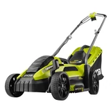 Kép 2/6 - Ryobi RLM13E33S 1300 W fűnyíró