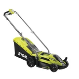 Kép 3/6 - Ryobi RLM13E33S 1300 W fűnyíró