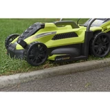 Kép 5/6 - Ryobi RLM13E33S 1300 W fűnyíró