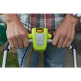 Kép 6/6 - Ryobi RLM13E33S 1300 W fűnyíró, 33cm vágási szélességgel