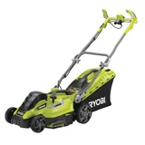 Kép 1/5 - Ryobi RLM15E36H 1500 W fűnyíró, 36 cm vágási szélességgel