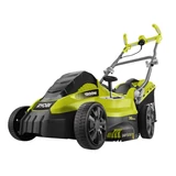 Kép 2/5 - Ryobi RLM15E36H 1500 W fűnyíró