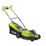 Kép 3/5 - Ryobi RLM15E36H 1500 W fűnyíró