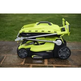 Kép 5/5 - Ryobi RLM15E36H 1500 W fűnyíró