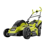 Kép 2/5 - Ryobi RLM18E40H 1800 W fűnyíró