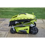 Kép 4/5 - Ryobi RLM18E40H 1800 W fűnyíró