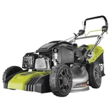 Kép 2/5 - Ryobi RLM46175Y 175 cm³ OHC benzines fűnyíró