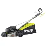 Kép 5/5 - Ryobi RLM46175Y 175 cm³ OHC benzines fűnyíró