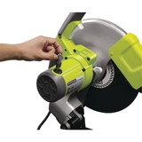 Kép 2/4 - Ryobi ECO2335HG 355 mm fém daraboló