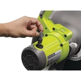 Kép 3/4 - Ryobi ECO2335HG 355mm fém daraboló