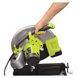 Kép 4/4 - Ryobi ECO2335HG 355mm fém daraboló