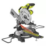 Kép 1/5 - Ryobi EMS254L 2000 W gérvágó 254 mm fűrészlappal