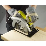 Kép 2/5 - Ryobi EWS1150RS 1150 W 55 mm körfűrész