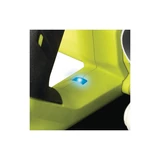 Kép 5/5 - Ryobi EWS1150RS 1150 W 55 mm körfűrész