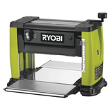 Kép 1/3 - Ryobi RAP1500G 500 W-os vastagsági gyalu