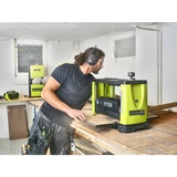 Kép 2/3 - Ryobi RAP1500G 500 W-os vastagsági gyalu