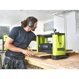 Kép 3/3 - Ryobi RAP1500G 500 W-os vastagsági gyalu