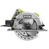 Kép 1/5 - Ryobi RCS1400-G 1400 W körfűrész