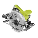 Kép 2/5 - Ryobi RCS1400-G 1400 W körfűrész