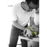 Kép 5/5 - Ryobi RCS1400-G 1400 W körfűrész