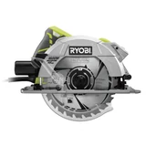 Kép 2/5 - Ryobi RCS1600-K 1600 W körfűrész