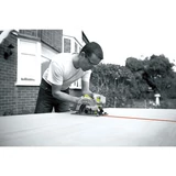 Kép 4/5 - Ryobi RCS1600-K 1600 W körfűrész