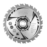 Kép 5/5 - Ryobi RCS1600-K 1600 W körfűrész
