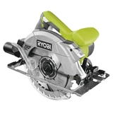Kép 1/5 - Ryobi RCS1600-PG 1600 W körfűrész lézerrel